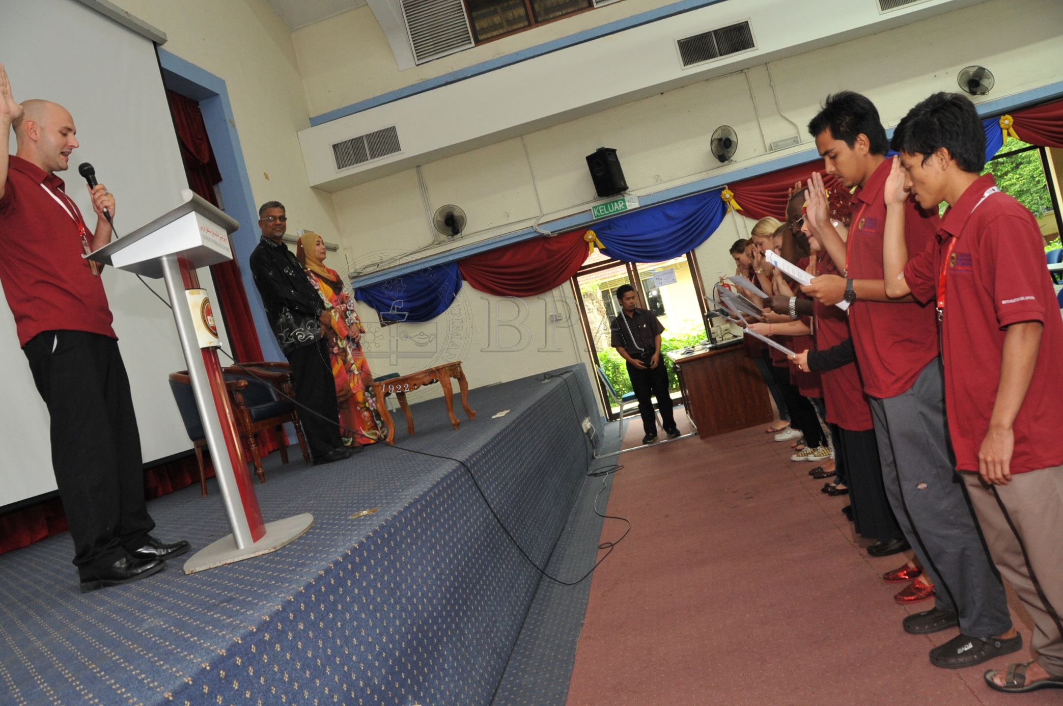 BPA 12 113 msk PRO 5939